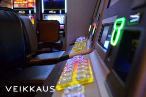 veikkaus_to_dim_slots_menus_by_default_turn_off_slots_overnight_2