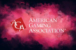 AGA-Shows-US-Gaming-Still-Strong-Seeks-to-Stifle-Offshore_