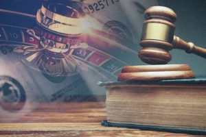 District-Court-Finds-2011-Holder-Opinion-Valid-Online-Casinos-Not-Subject-to-Wire-Act_