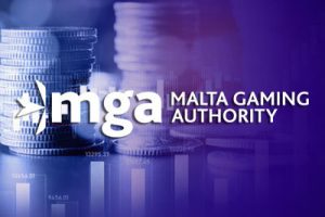 MGA-Annual-Report-Minimum-RTP-Down-No-License-Suspensions._