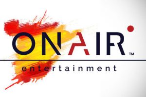 OnAir-Entertainment-Plans-New-Studio-in-Spain_