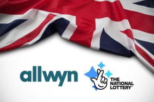 allwyn_secures_uk_lottery_license_all_challenges_abandoned_