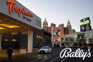 ballys-recommended-for-tropicana-las-vegas-license-