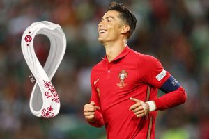cristiano-ronaldo-called-up-to-lead-portugal-in-nations-league-prior-to-2022-world-cup-