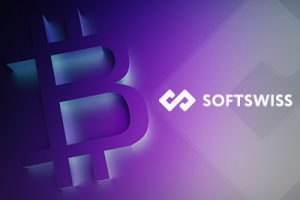 crypto-gambling-pioneer-softswiss-notes-trends-