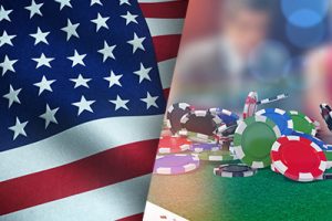 land_casinos