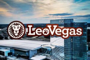 LeoVegas