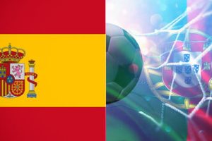 spain_looks_for_the_elusive_win_in_portugal_in_nations_league_competition_