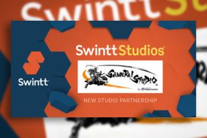 swint_studios_expands_partnership_program_with_natsume_ataris_samurai_studios_
