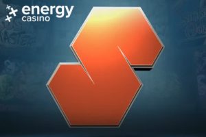 swintt-teams-up-with-energycasino-in-mga-markets-
