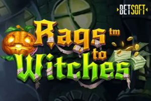 betsoft_releases_mega_jackpot_title_rags_to_witches_