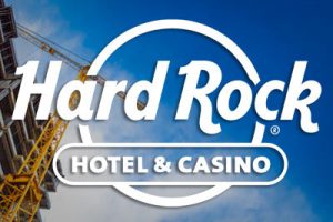 construction_starts_at_hard_rock_rockford_three_years_after_approval_