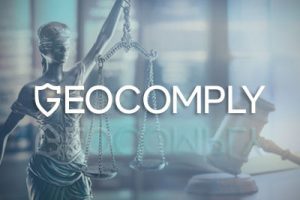 geocomply_sues_competitor_alleging_patent_misconduct_