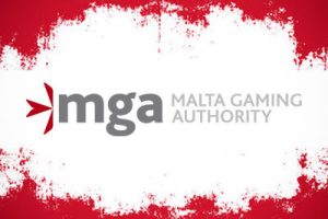 mga_publishes_list-of_Unlicensed_operators._