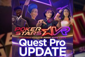 not_there_yet_pokerstars_vr_on_quest_pro_in_10_days_