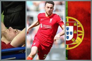 portugals_star_forward_diogo_jota_injures_calf_muscle_and_will_miss_the_2022_world_cup_