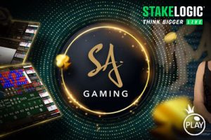 pragmatic_play_stakelogic_and_sa_gaming_announce_online_live_dealer_news_