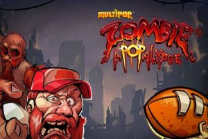 rising_star_avatar_ux_rolls_out_online_slot_winner_with_zombie_poppalypse_