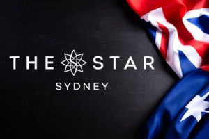 star_sydney_license_suspended_fined_a_dlr100m_for_aml_failures_