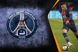 superstar_french_forward_kylian_mbappe_wants_out_of_paris_saint-_ermain_