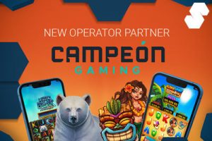 swintt_joins_forces_with_campeon_gaming_