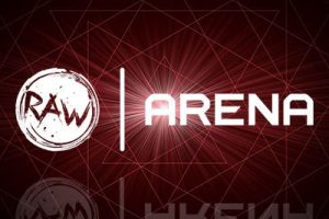 Raw-iGaming-Launches-RAW-Arena-from-LeGa_