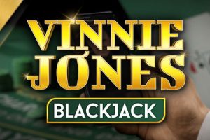 Real_Dealer_Studios_Adds_Blackjack_to_Vinnie_Jones_Series_