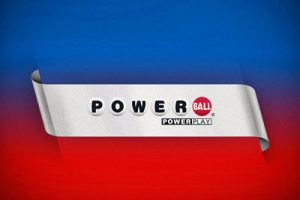 after_37_drawings_without_a_jackpot_powerball_reaches_dlr1_billion_