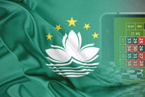 all_six_macau_casinos_receive_10year_provisional_Licenses.