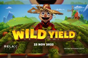 bountiful_harvest_of_new_online_slots