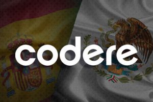 codere_online_posts_q3_results_mexico_up_82pct_spain_29pct