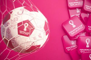 complete_coverage_of-_he_2022-_fifa_world_cup_from_qatar-_11-_23-_2022