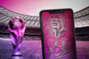 cristiano_ronaldo_misses_2022_world_cup_warm-_up_match_and_training_due_to_illness_
