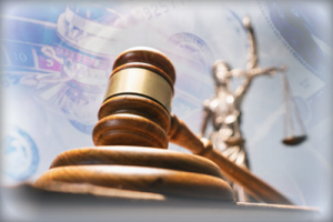 expanded_cashless_gambling_card_trial_likely_in_nsw_