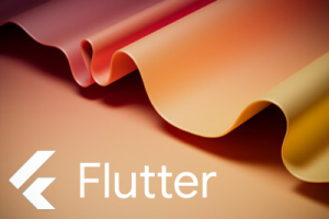 flutters_sisal_acquisition_bolsters_bottom_line_us_biggest_market
