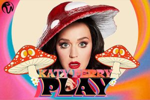 katy_perry_resort_world_las_vegas_shows_booked_into_2023_