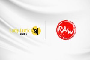 lady_luck_games_storm_rgs_joins_raw_arena