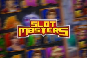 light_and_wonder_to_roll_out_ungry_bears_slot_masters_