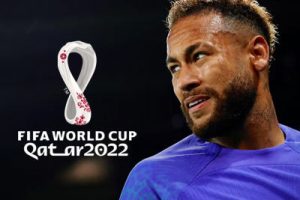 neymar_continues_to_work_hard_to_recover_from_injury_and_return_for_brazil_in_2022_world_cup