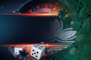 over_20000_macau_aming_workers_still_partially_idled