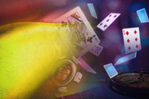 spains_gambling_law_to_be_reformed_amended_law_passes_senate_