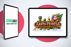 stakelogics_santa_express_slot_delivers_the_christmas_spirit
