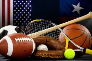 texas_moving_toward_gambling_commission_commercial_casinos