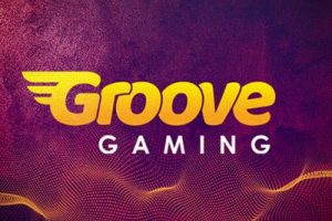 vibra_gaming_gets_its_groove_on_