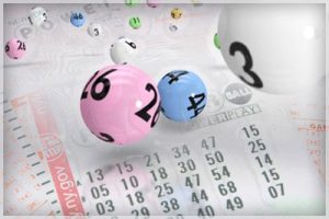 world_record_dlr2_04b_powerball_ticket_sold_in-_ca_reseeds_to_dlr20m_