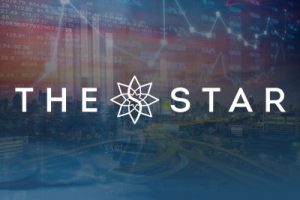 Star_Entertainment_Stock_Slide_on_news_of_nsw_tax_scheme