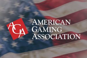 aga_reports_on_Illegal_gambling_study