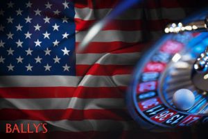 ballys_will_build_only_casino_In_americas_third_largest_city.