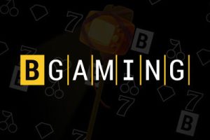 bgaming_recaps_year_notes_growth_game_releases