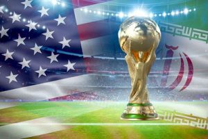 christian_pulisic